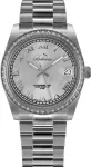 Laikrodis BELLEVUE WOMAN H3 (36MM)