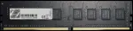 RAM Atmintis G.Skill Value, DDR4, 8 GB, 2666MHz, CL19 (F4-2666C19S-8GNT)