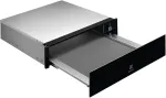 Orkaitė Įmontuojamas pa&scaron;ildymo stalčius Electrolux KBD4Z