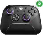 8BitDo Ultimate 3E belaidis valdiklis skirtas XBOX | Pilkas
