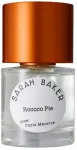 SARAH BAKER ROCOCO PIE EKSTRAKTAS PARFUMAS 50 ML