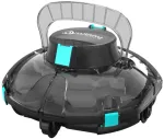 WYBOT WINNY 200 &ndash; belaidis baseino valymo robotas