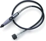 Dremel 225 lanksti a&scaron;is, 127 mm lenkimo spindulys