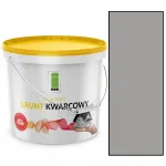 Gruntas mozaikiniam tinkui &scaron;viesiai pilkas 15kg