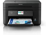 Epson Workforce Wf-2960dwf daugiafunkcis ra&scaron;alinis spausdintuvas, A4, belaidis