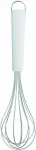 Brabantia Essential Line didelis &scaron;luotelė