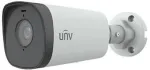 Objektyvas Ip kamera uniview ipc2314sb-adf40km-i0 (4mm) 4mpx ai ir 80m wdr mikrofonas