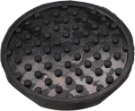 Guminis Domkrato Padas Sx Jack Pedal 3t 105mm