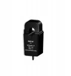 Sct010tl-d-5a/5v 2% Srovės transformatorius