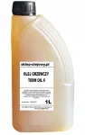 Alyva &scaron;ildymo įrenginiams Term Oil 6 1l