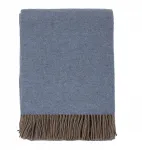 Cool Kids Vilnonis merino vilnos pledas australieti&scaron;kas 140x200 merino vilna Cozy Blankets