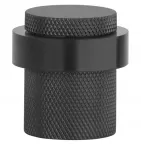 Atsparus smūgiams ribotuvas 1721 F5, juodas matinis, 40 mm, Sterk