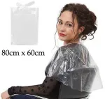Rank&scaron;luostis Glovis Apsauginiai Apsiaustai *dažymas *tankinimas