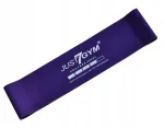 Just7gym mini power band 8.0 pasiprie&scaron;inimo juosta