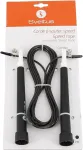 Sveltus Speed Adult Unisex &scaron;okdynė juoda 3m