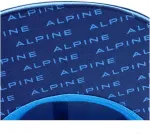 Kimoa Fa Alpine French Gp 22 beisbolo kepurė - tamsiai mėlyna