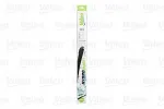 Valeo valytuvo &scaron;epetėlis 475mm hu48 hydroconnect kablio tvirtinimas