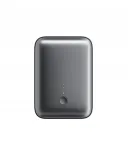 Powerbank Aukey Spark Mini 10000mah 20w Pd Qc 3.0 pilkas