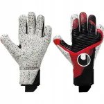 Pir&scaron;tinės Uhlsport Powerline Supergrip 101130101 9