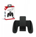 Dobe Ergonomi&scaron;ka rankena Nintendo Switch Joy-con