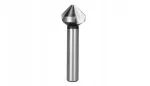 Fazeris-gilintuvas fi 20.5*63*90st Din335-c Hssco