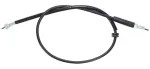 Other SKAITIKLINIS TROSAS PIAGGIO LIBERTY 4T 50-200 RMS