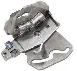 Other AUTOMATINIS PAVARŲ PERjungimas JAWA 350 CZ TS 634 JAWA 638 DI