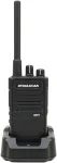 Ne&scaron;iojama radijo stotelė Dynascan D11V DMR VHF, 136-174 MHz, 32 kanalai