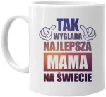 Dizaino Dirbtuves Medinis alaus dėklas su graviravimu - originali dovana tėčiui