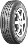 Vasarinės padangos Lassa Greenways 175/65 R14 82 H (D C B 69dB)