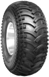 Motociklo padanga Duro HF-243 Mud and Sand 11.00/22 R9 - -