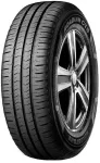 Vasarinės padangos Roadstone Roadian CT8 225/75 R16C 121/120 S (B B B 71dB)