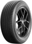 Vasarinės padangos BF Goodrich Advantage 2 SUV 215/65 R16 102 H XL (B A B 70dB)