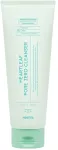 #OOTD, Heartlife, Pore Cleansing, Cleansing Gel, For Face, 200 ml