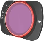 Pgytech VND Filter PGY OSMO POCKET 3/4