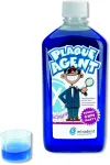 Plaque Agent&reg; 500 ml Miradent