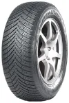 Universalios padangos Leao iGreen All Season 225/40 R18 92 V XL (C D B 72dB)
