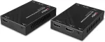 Lindy 38398 Hdmi ir Ir per Ip ilgintuvas