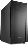 Sharkoon S25-v Usb 3.0 Negra