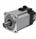 Ac servovariklis Leadshine Elm1h-1000ma80f