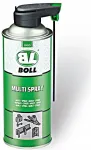 Boll Multi Pur&scaron;kiklis tepalas valiklis 1346