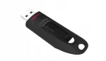 Sandisk Ultra Usb 3.0 32 Gb 130 Mb/s Usb atmintinė