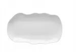 Lubiana Stone Age moderni lenki&scaron;ka lėk&scaron;tė 35 cm