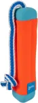 Chuckit Amphibious Bumper Small