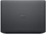Ne&scaron;iojamas kompiuteris DELL Pro Max 16 MC16255, AMD Ryzen AI 7 PRO, 2 GHz, 40,6 cm (16"), 1920 x 1200 pikselių, 32 GB, 1 TB
