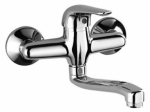 Plautuvės mai&scaron;ytuvas S-Line Pro, SL261, sieninis