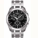 Laikrodis Tissot T035.617.11.051.00