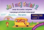 Harmonia A&scaron; ir mano pasaulis 2) Rankinis, p. 2