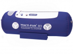 Slėgio - deguonies kamera (Hyperbaric) Macy-Pan ST801