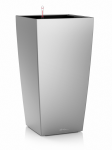 Lechuza Cubico 40